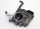 Mazda 5, Mazda 6 2.0 MZR-CD RF7J fojtószelep RF7J136B0