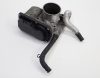 Mazda 5, Mazda 6 2.0 MZR-CD RF7J fojtószelep RF7J136B0