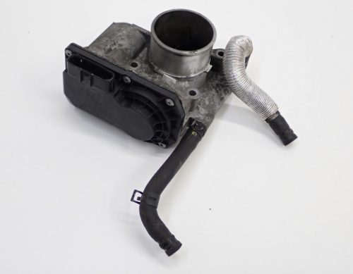 Mazda 5, Mazda 6 2.0 MZR-CD RF7J fojtószelep RF7J136B0