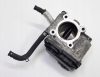 Mazda 5, Mazda 6 2.0 MZR-CD RF7J fojtószelep RF7J136B0