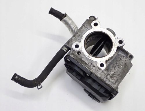Mazda 5, Mazda 6 2.0 MZR-CD RF7J fojtószelep RF7J136B0