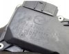 Mazda 5, Mazda 6 2.0 MZR-CD RF7J fojtószelep RF7J136B0