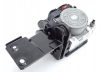 Skoda Octavia III ABS kocka 5Q0614517Q 5Q0907379R