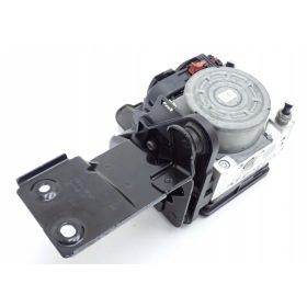 Skoda Octavia III ABS kocka 5Q0614517Q 5Q0907379R