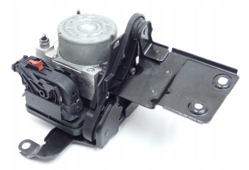 Skoda Octavia III ABS kocka 5Q0614517Q 5Q0907379R