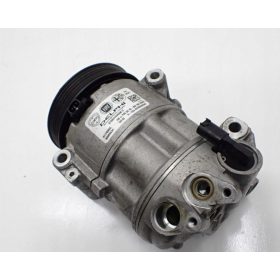   Alfa Romeo Giulietta 1.4 TB 16V 1.4 TB klímakompresszor 50509534