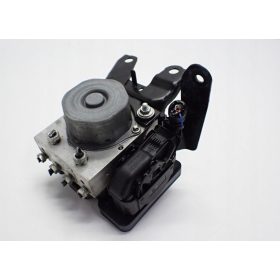 Toyota Aygo II ABS kocka 44340-0H130