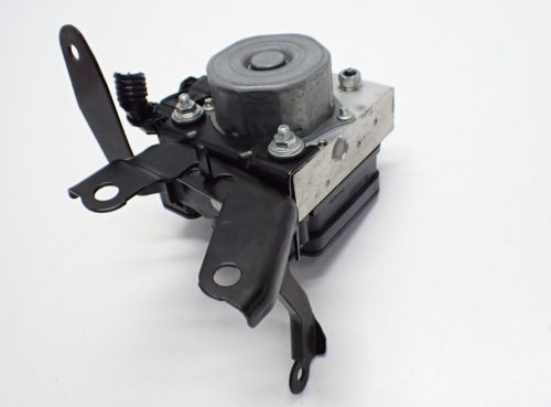 Toyota Aygo II ABS kocka 44340-0H130