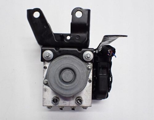 Toyota Aygo II ABS kocka 44340-0H130