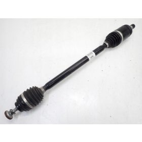 BMW I3 jobb hátsó féltengely 7641212