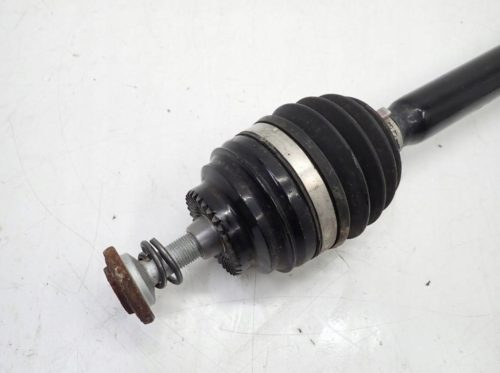 BMW I3 jobb hátsó féltengely 7641212