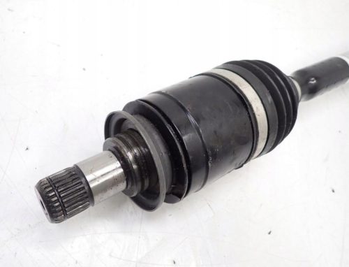 BMW I3 jobb hátsó féltengely 7641212