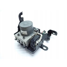Peugeot Expert III, Jumpy ABS tömb 9808055980