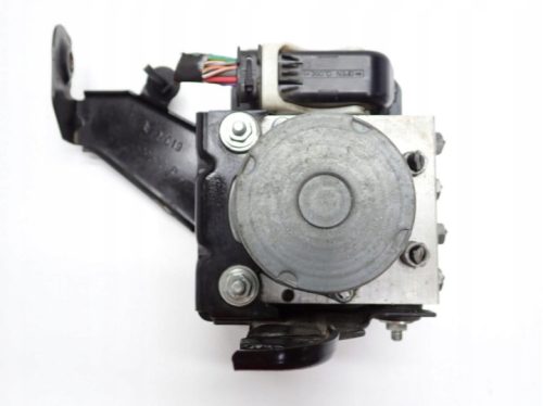 Peugeot Expert III, Jumpy ABS tömb 9808055980