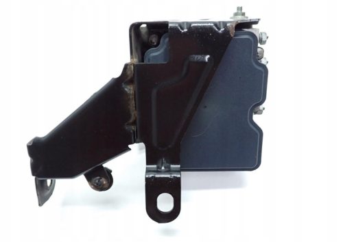 Peugeot Expert III, Jumpy ABS tömb 9808055980