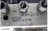 Peugeot Expert III, Jumpy ABS tömb 9808055980