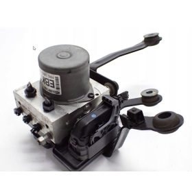 Hyundai i20 (PB) ABS kocka 589101j270