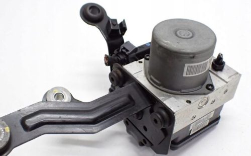 Hyundai i20 (PB) ABS kocka 589101j270