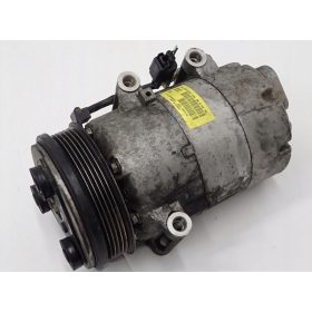   Ford Focus Mk2, Ford C-Max Mk1 2.0 TDCi G6DA klímakompresszor 3m5h19d629df
