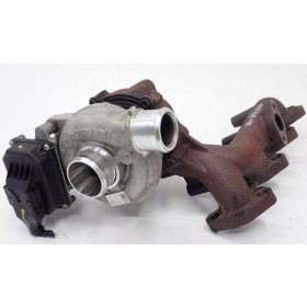   Kia Sportage IV (QL), Hyundai Tucson 1.7 CRDi D4FD turbó 28201-2a810