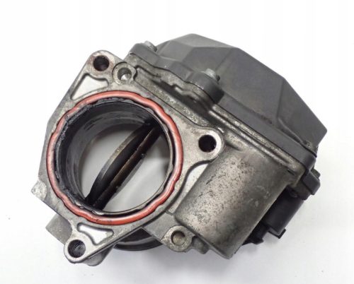 Volkswagen Golf V, Audi A3 8P 1.9 TDI BLS fojtószelep