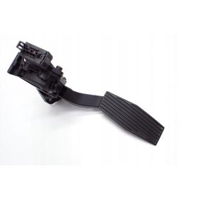 Opel Insignia A gázpedál 13237352 DG