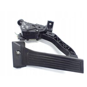 Kia Optima (TF) elektromos gázpedál 327273r300