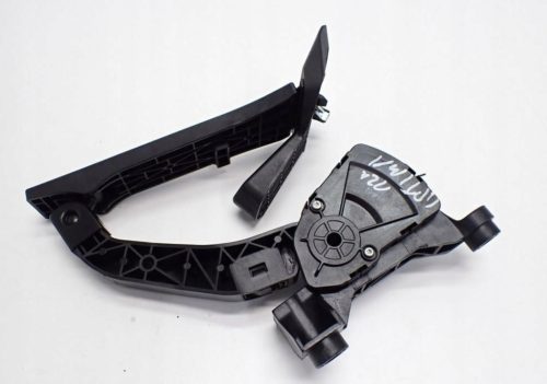 Kia Optima (TF) elektromos gázpedál 327273r300