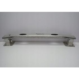   Peugeot Expert III,  Jumpy III hátsó lökhárító merevítő