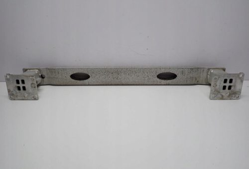 Peugeot Expert III,  Jumpy III hátsó lökhárító merevítő