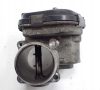Ford C-Max Mk2, Ford Focus Mk3 T3DA T3DB fojtószelep 9673534480