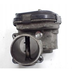   Ford C-Max Mk2, Ford Focus Mk3 T3DA T3DB fojtószelep 9673534480