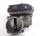 Ford C-Max Mk2, Ford Focus Mk3 T3DA T3DB fojtószelep 9673534480