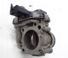 Ford C-Max Mk2, Ford Focus Mk3 T3DA T3DB fojtószelep 9673534480