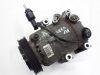 Hyundai i30 II, Kia Ceed II 1.4 CRDi, 1.6 CRDI D4FB, D4FC klímakompresszor f500jdcce12