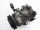 Hyundai i30 II, Kia Ceed II 1.4 CRDi, 1.6 CRDI D4FB, D4FC klímakompresszor f500jdcce12