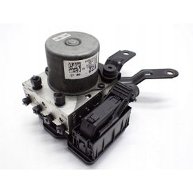 Hyundai i40 ABS tömb 589203z570