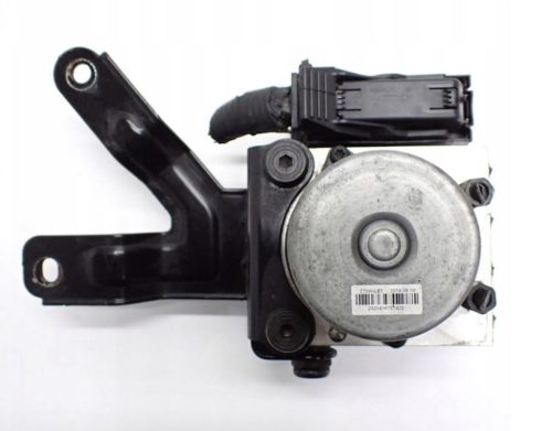 Hyundai i40 ABS tömb 589203z570