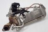 BMW 2-es sorozat F45/F46 2.0D B47 B47C20B EGR hűtő, EGR szelep 8473163