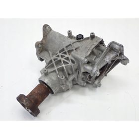 VOLVO XC60 I D4 2.4D első osztómű 31325104