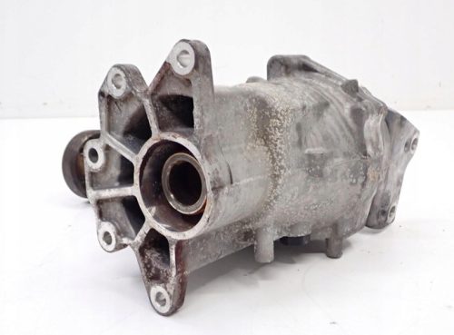 VOLVO XC60 I D4 2.4D első osztómű 31325104