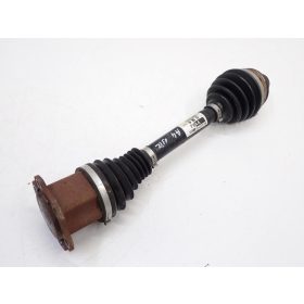 Audi A4 B8, A5 bal első féltengely 8K0407271AJ