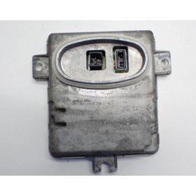 BMW 3 E90 xenon trafó 6948180