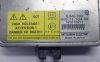 BMW 3 E90 xenon trafó 6948180