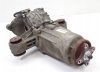 Opel Antara, Chevrolet Captiva 2.2 CDTi differenciálmű 95129498