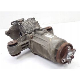   Opel Antara, Chevrolet Captiva 2.2 CDTi differenciálmű 95129498