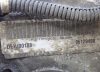 Opel Antara, Chevrolet Captiva 2.2 CDTi differenciálmű 95129498