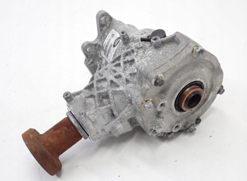 RANGE ROVER EVOQUE I 2.0D első osztómű EJ32-7L486-AC