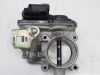 Mazda 2 III (DJ1) 1.5i SKYAVTIV-G fojtószelep p53n13640