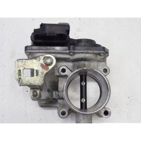 Mazda 2 III (DJ1) 1.5i SKYAVTIV-G fojtószelep p53n13640